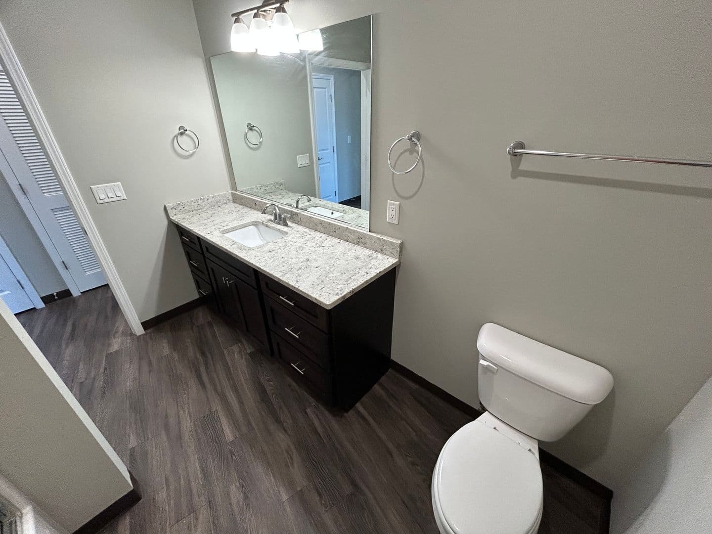 Champaign Apartment: 302 E Clark St