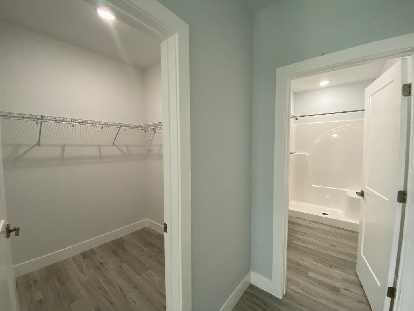 Champaign Apartment: 132 E University