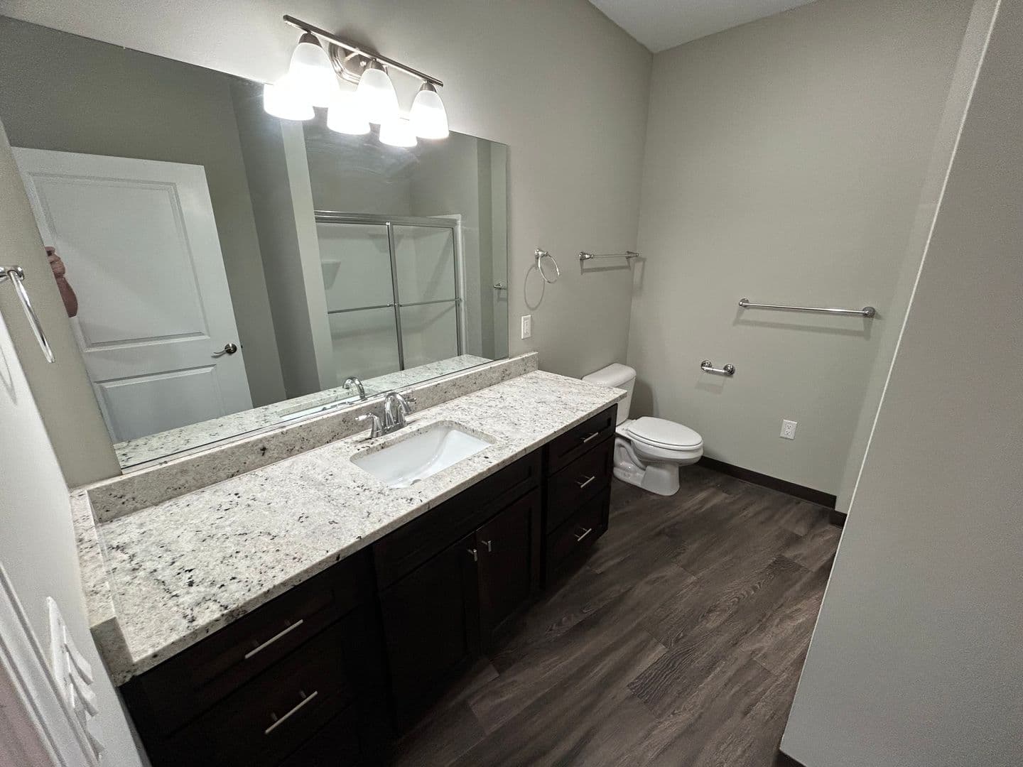 Champaign Apartment: 302 E Clark St
