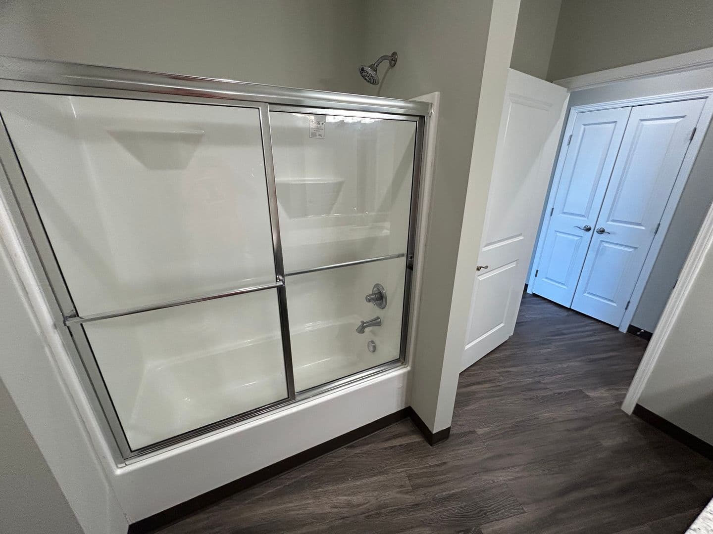 Champaign Apartment: 302 E Clark St