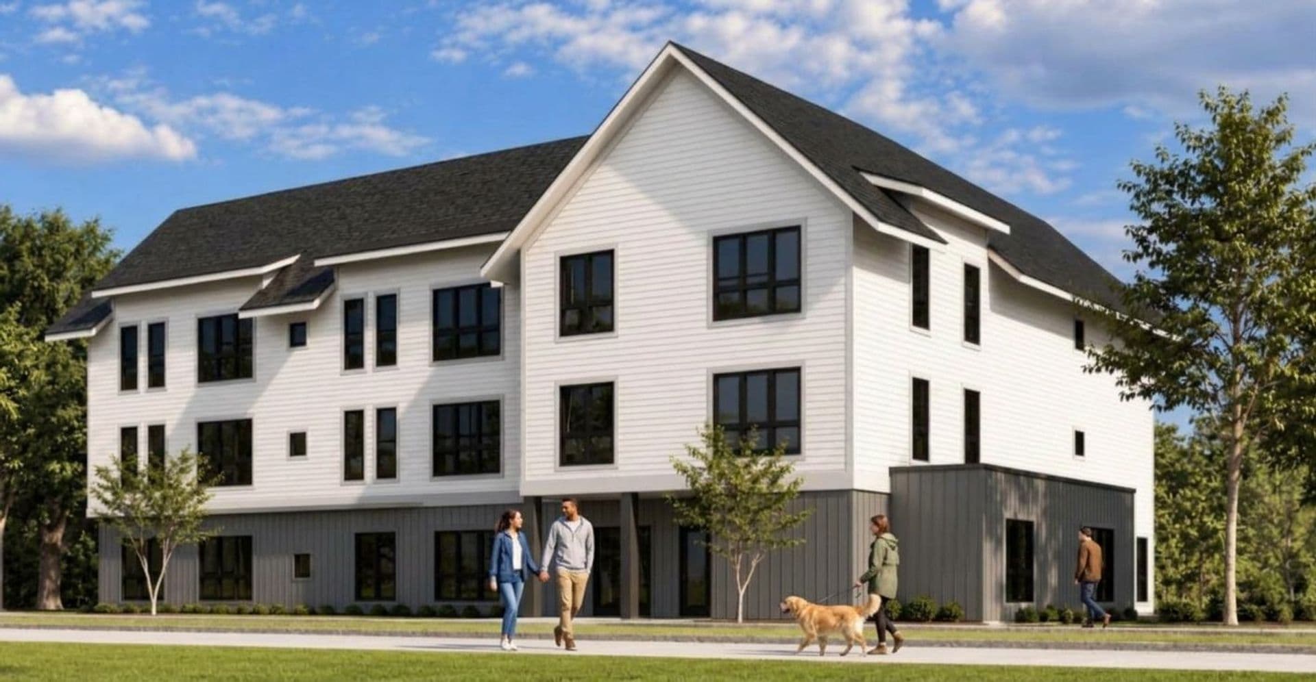 Urbana Apartment: 505 E Elm