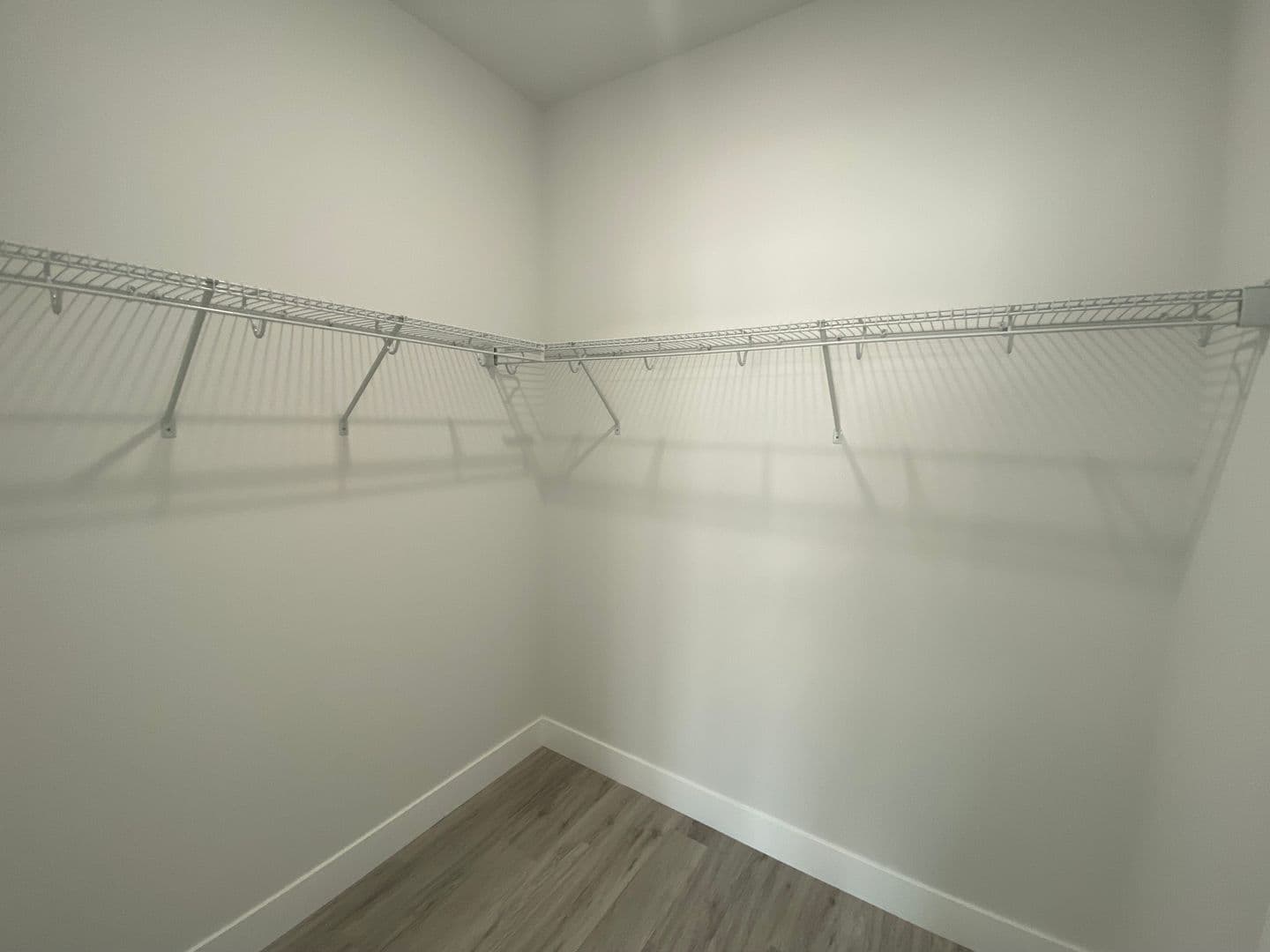 Champaign Apartment: 132 E University