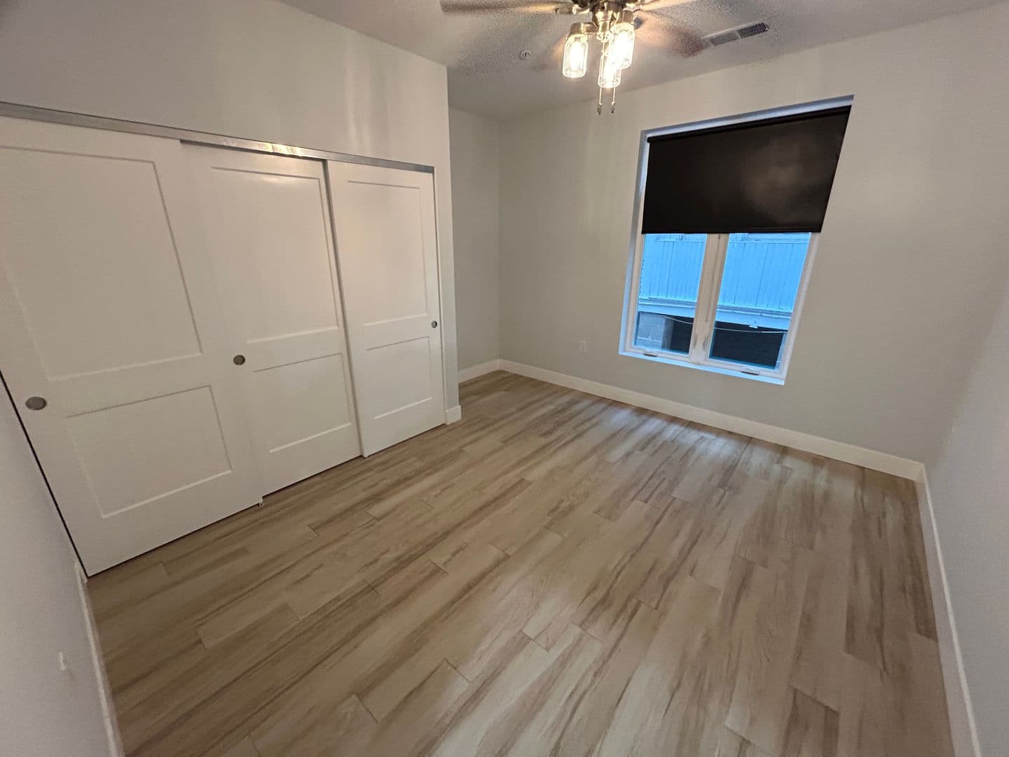 Champaign Apartment: 214 E Clark Street