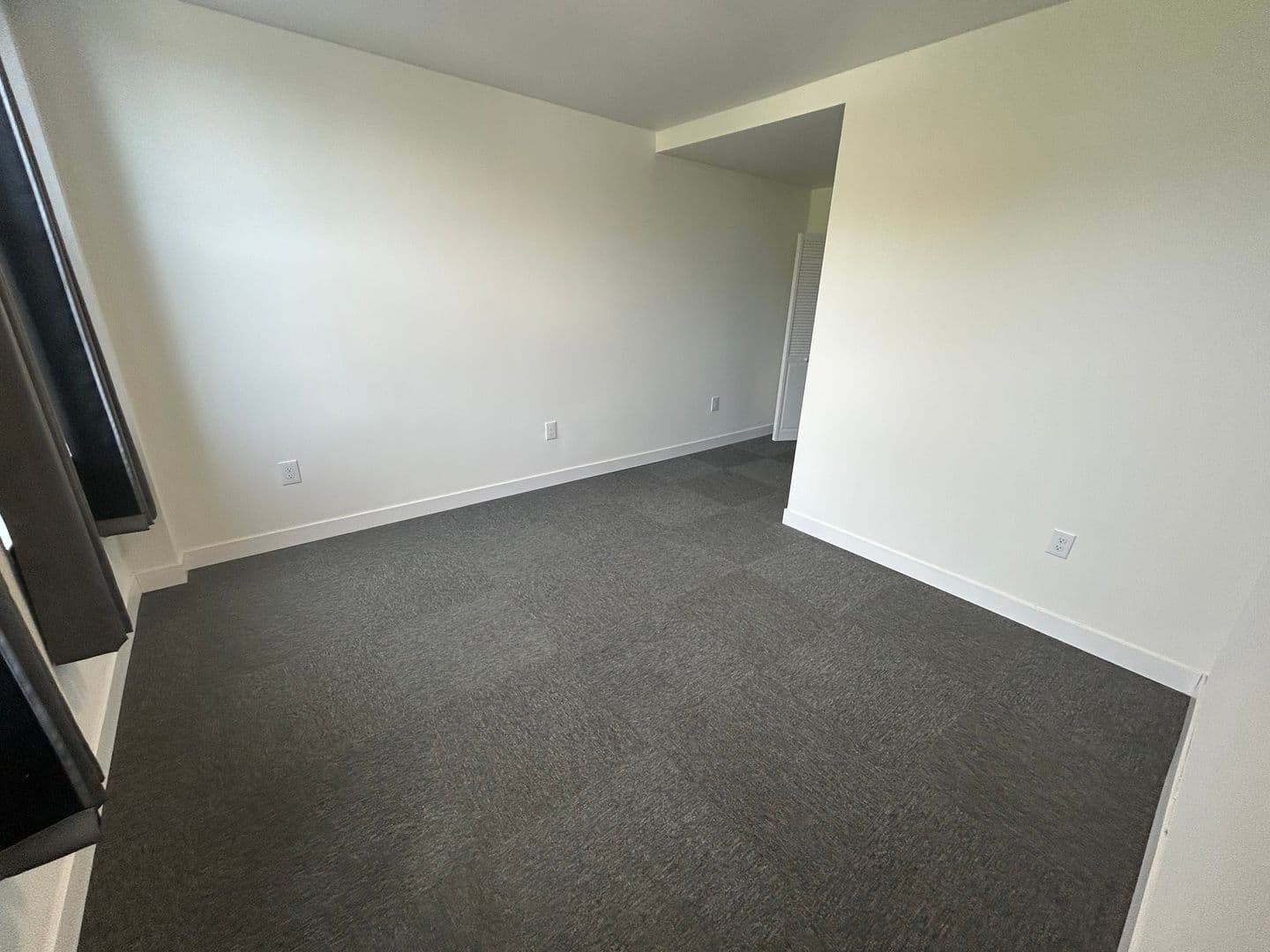 Tuscola Apartment: 703 N Park/704 N Main