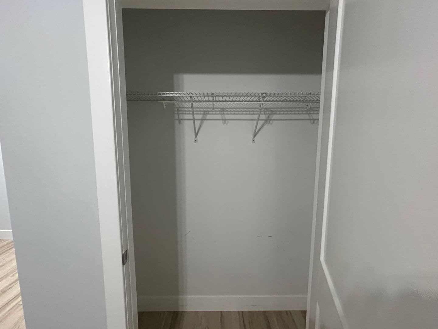 Champaign Apartment: 214 E Clark Street