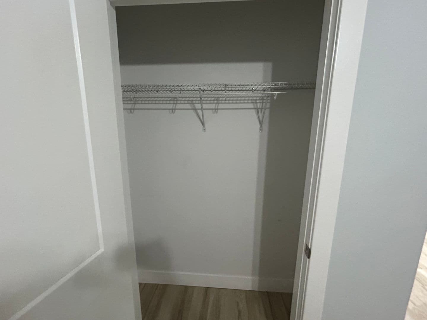 Champaign Apartment: 214 E Clark Street