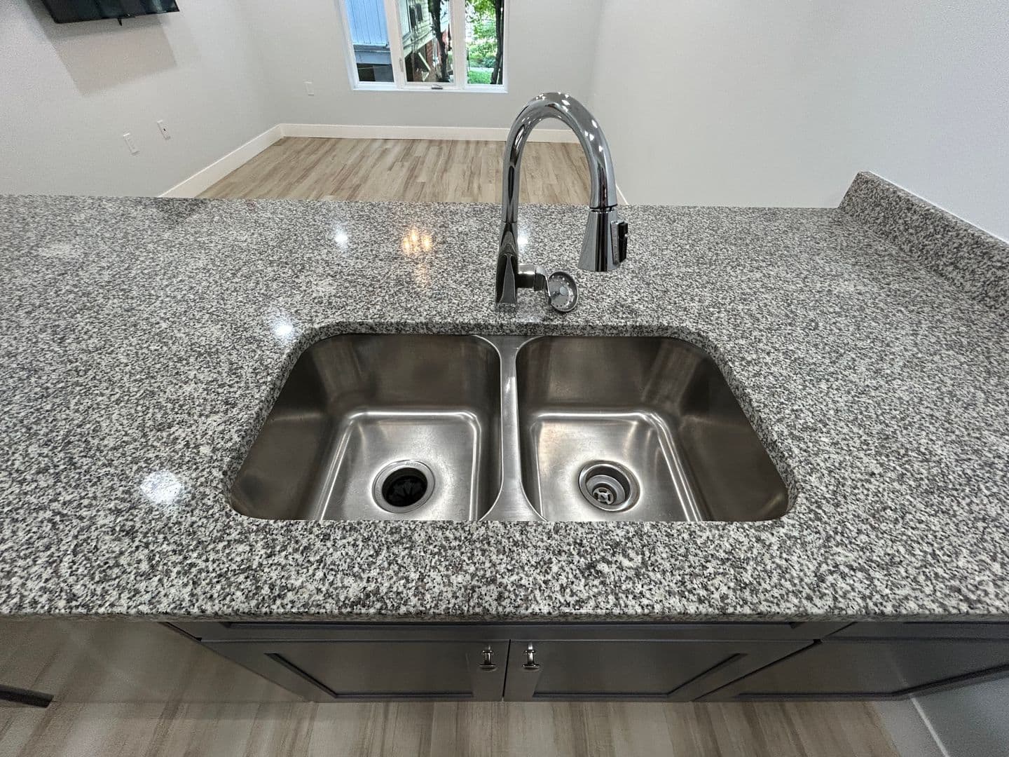 Champaign Apartment: 214 E Clark Street