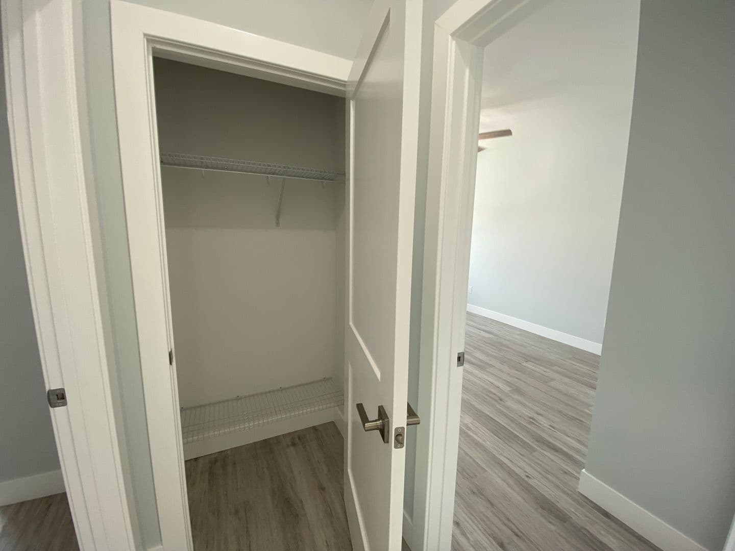 Champaign Apartment: 132 E University