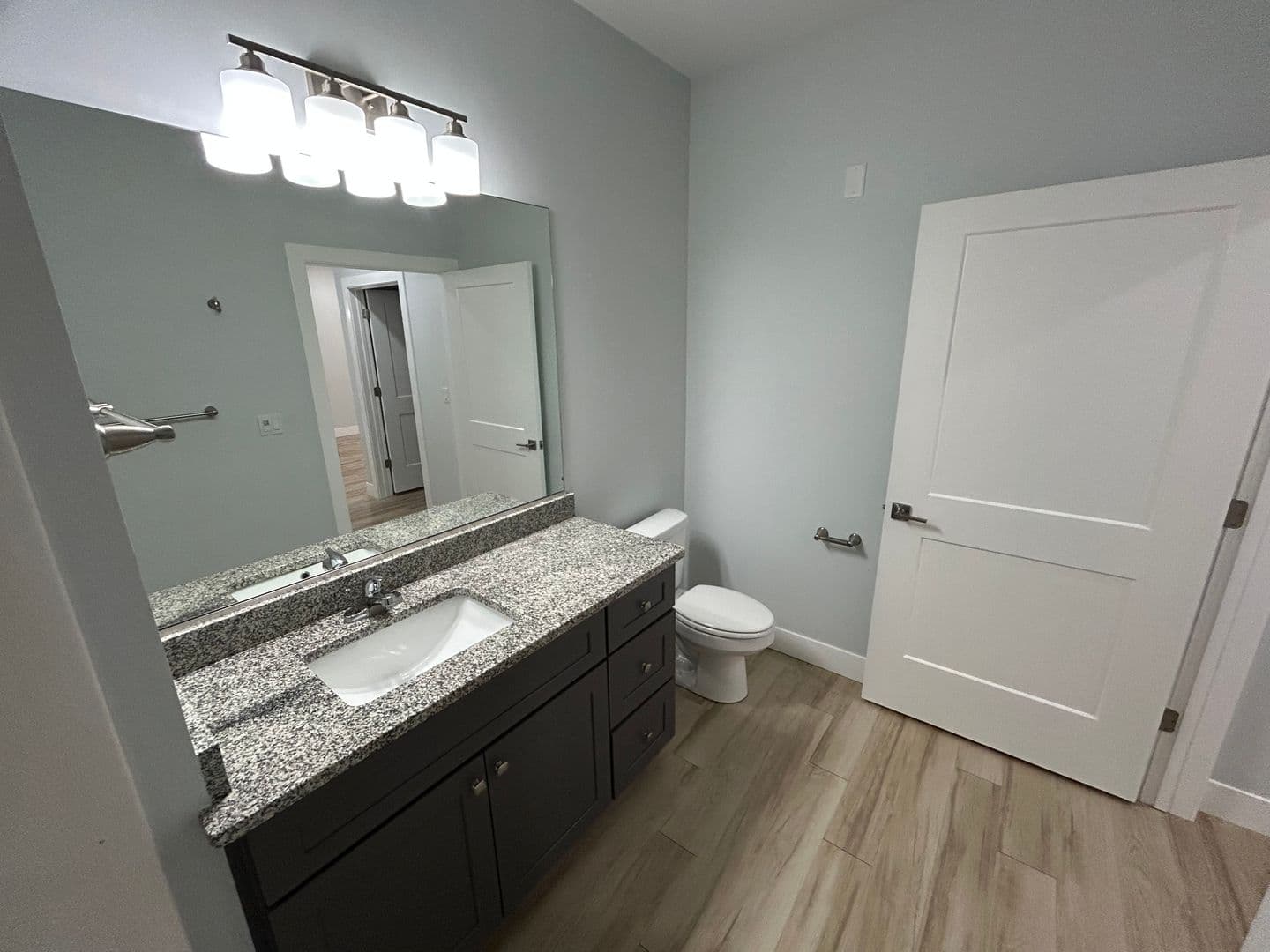 Champaign Apartment: 214 E Clark Street