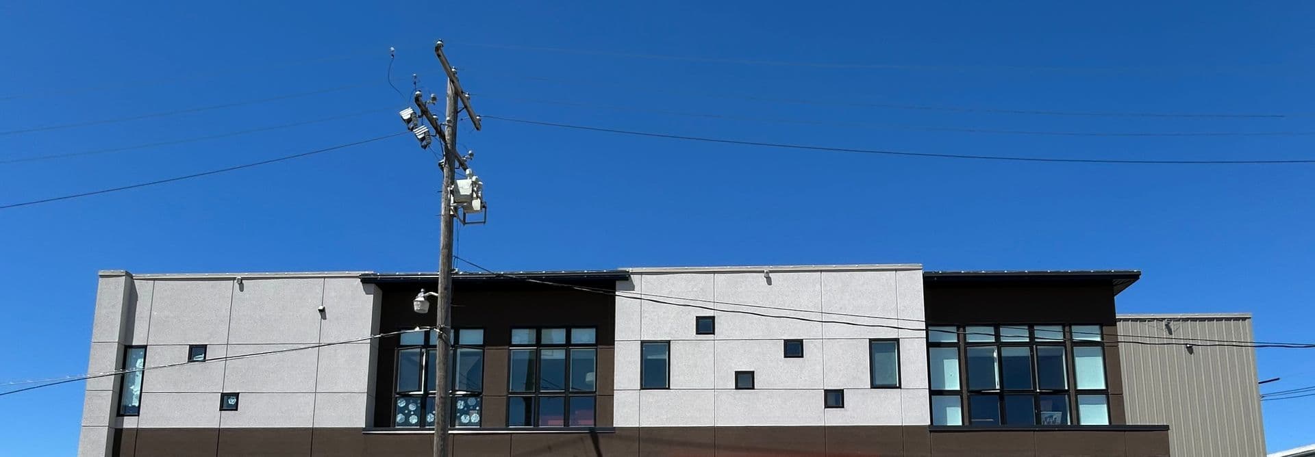 Champaign Apartment: 132 E University