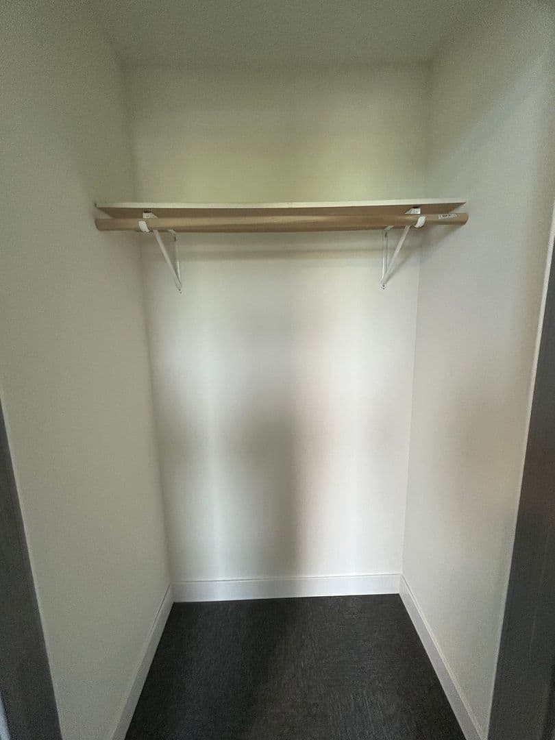 Tuscola Apartment: 703 N Park/704 N Main