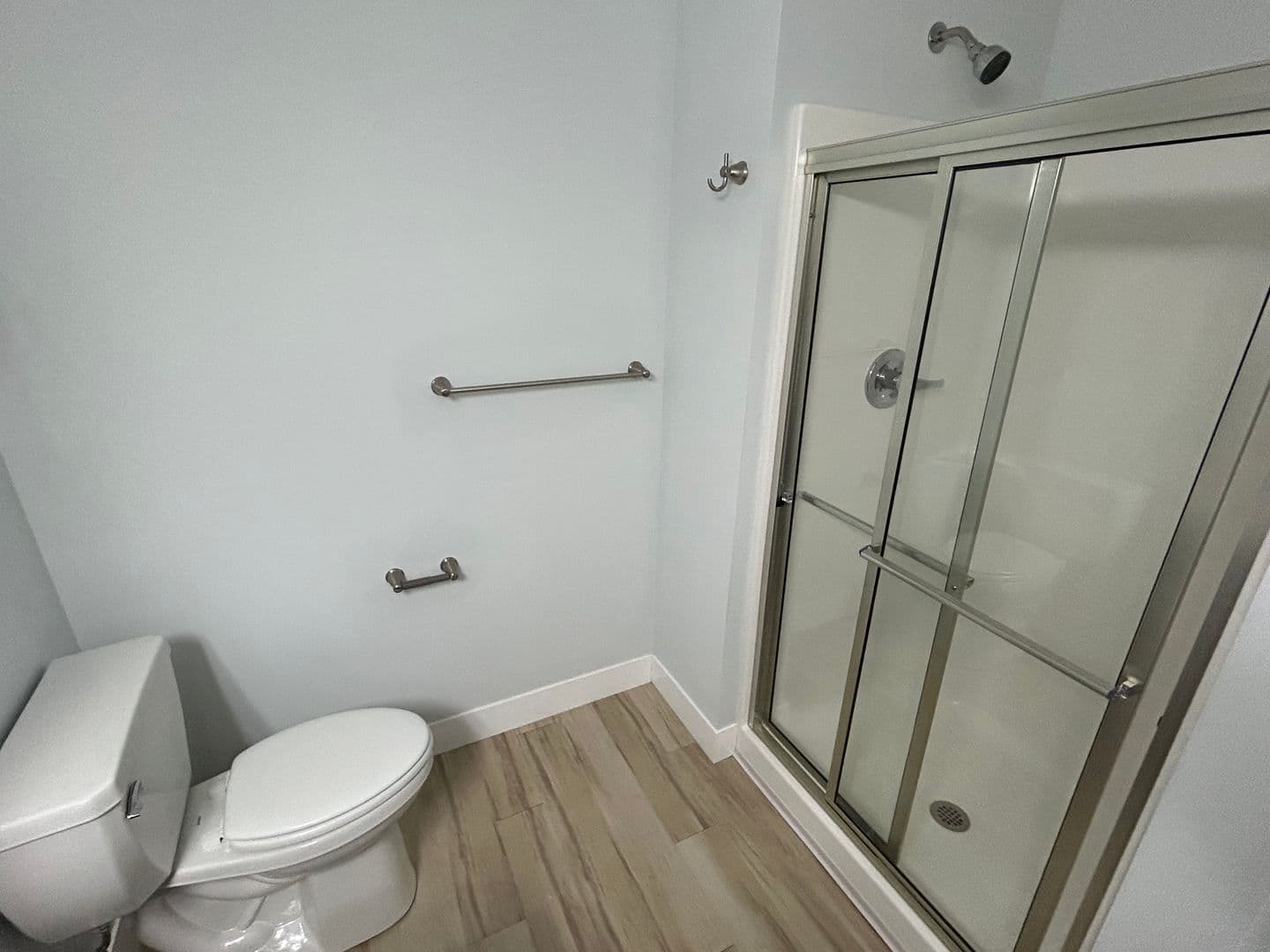 Champaign Apartment: 214 E Clark Street