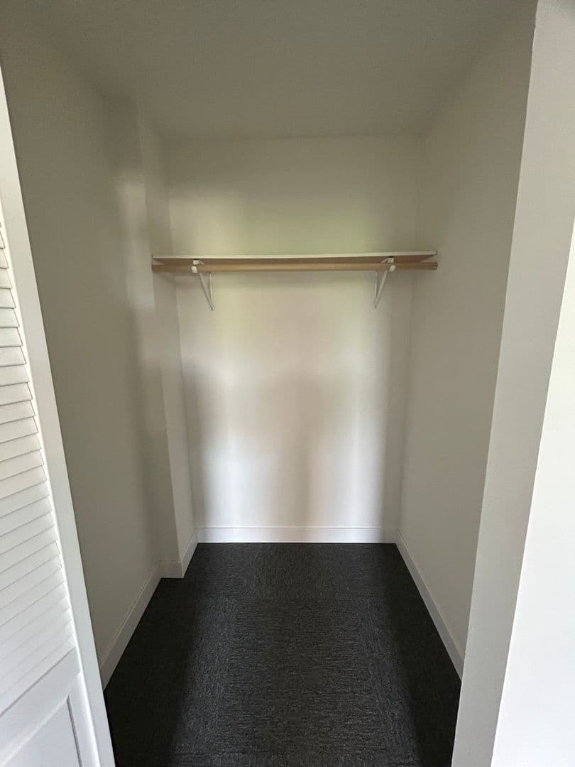 Tuscola Apartment: 703 N Park/704 N Main