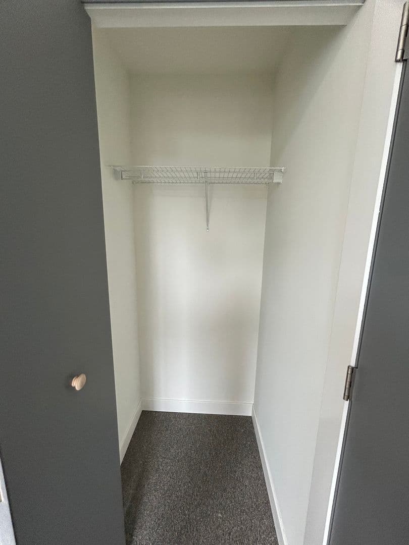 Tuscola Apartment: 703 N Park/704 N Main