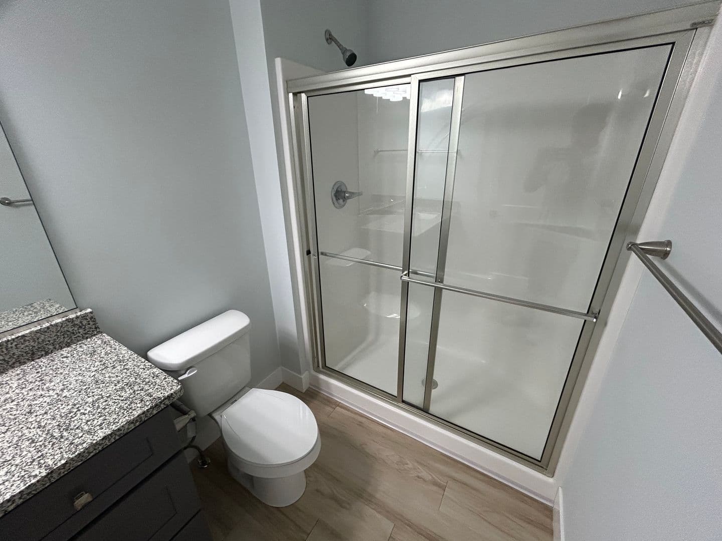 Champaign Apartment: 214 E Clark Street