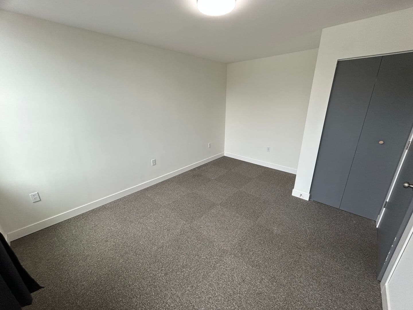 Tuscola Apartment: 703 N Park/704 N Main