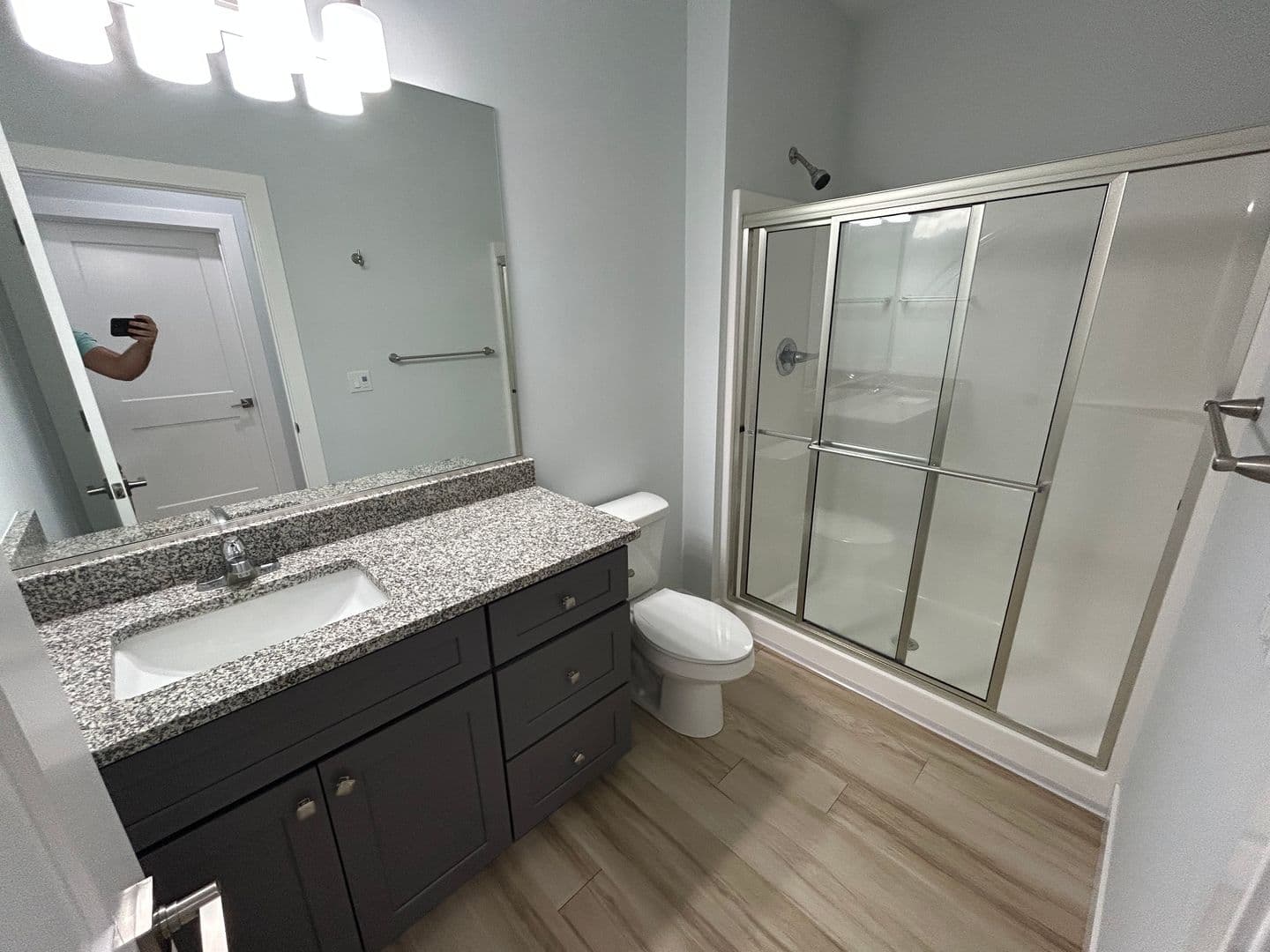 Champaign Apartment: 214 E Clark Street