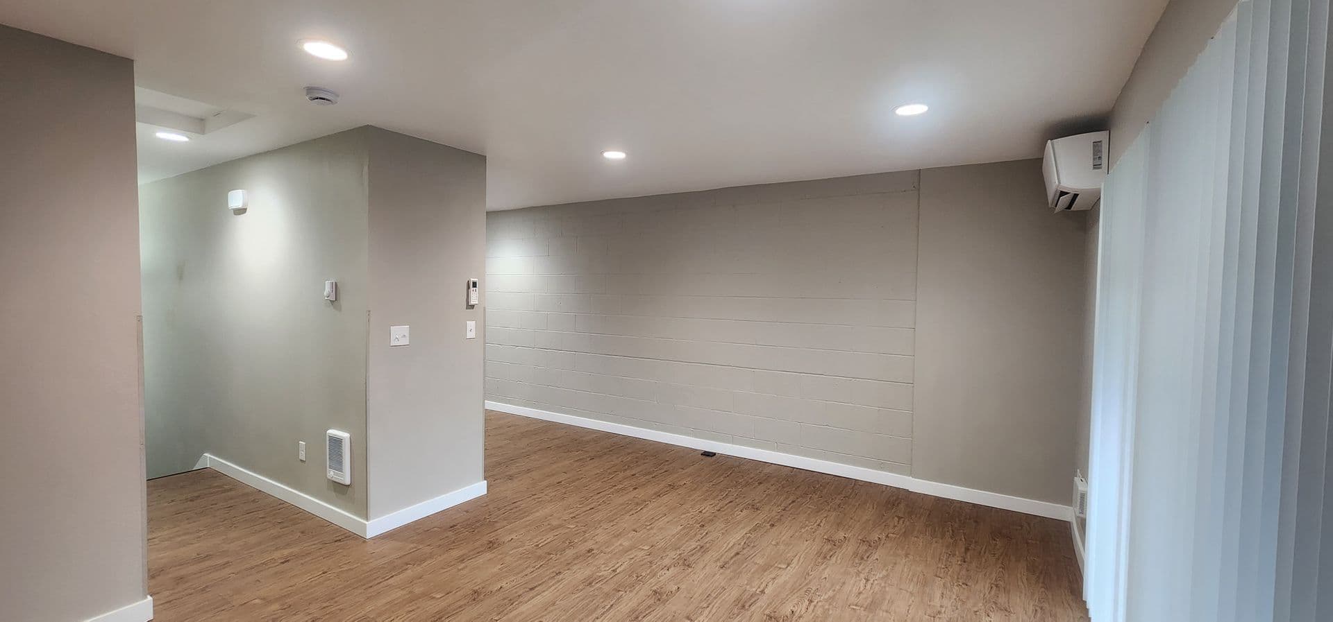 Longview Apartment: 111 Beacon Hill Dr