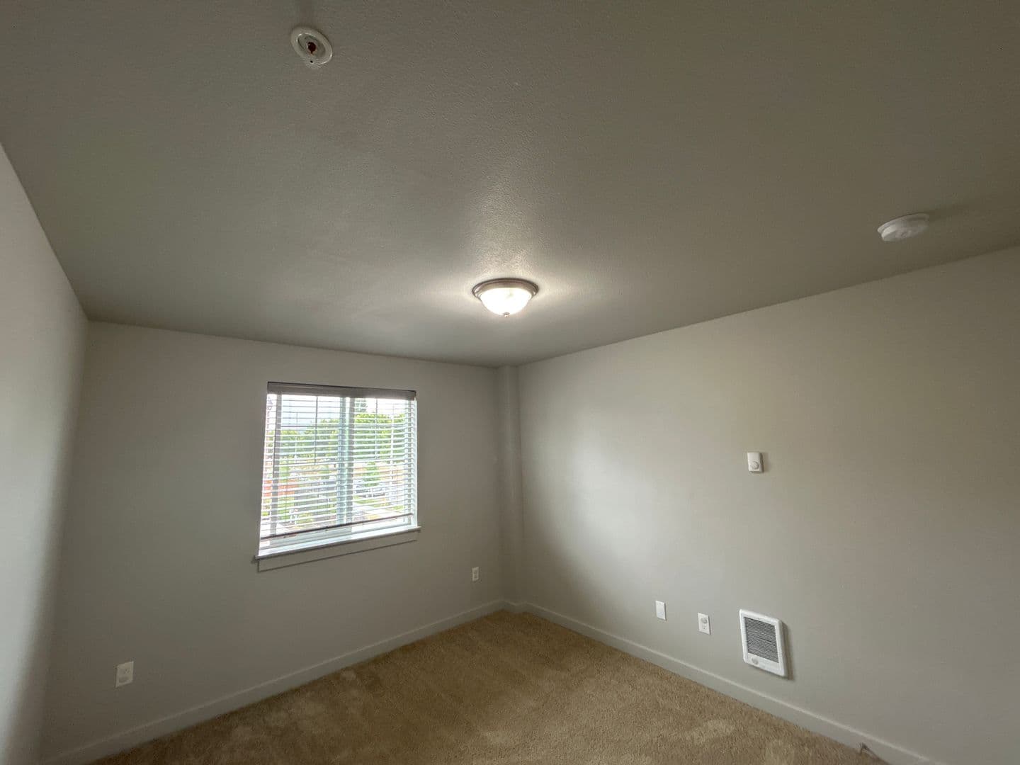 Longview Apartment: 236 30th Ave
