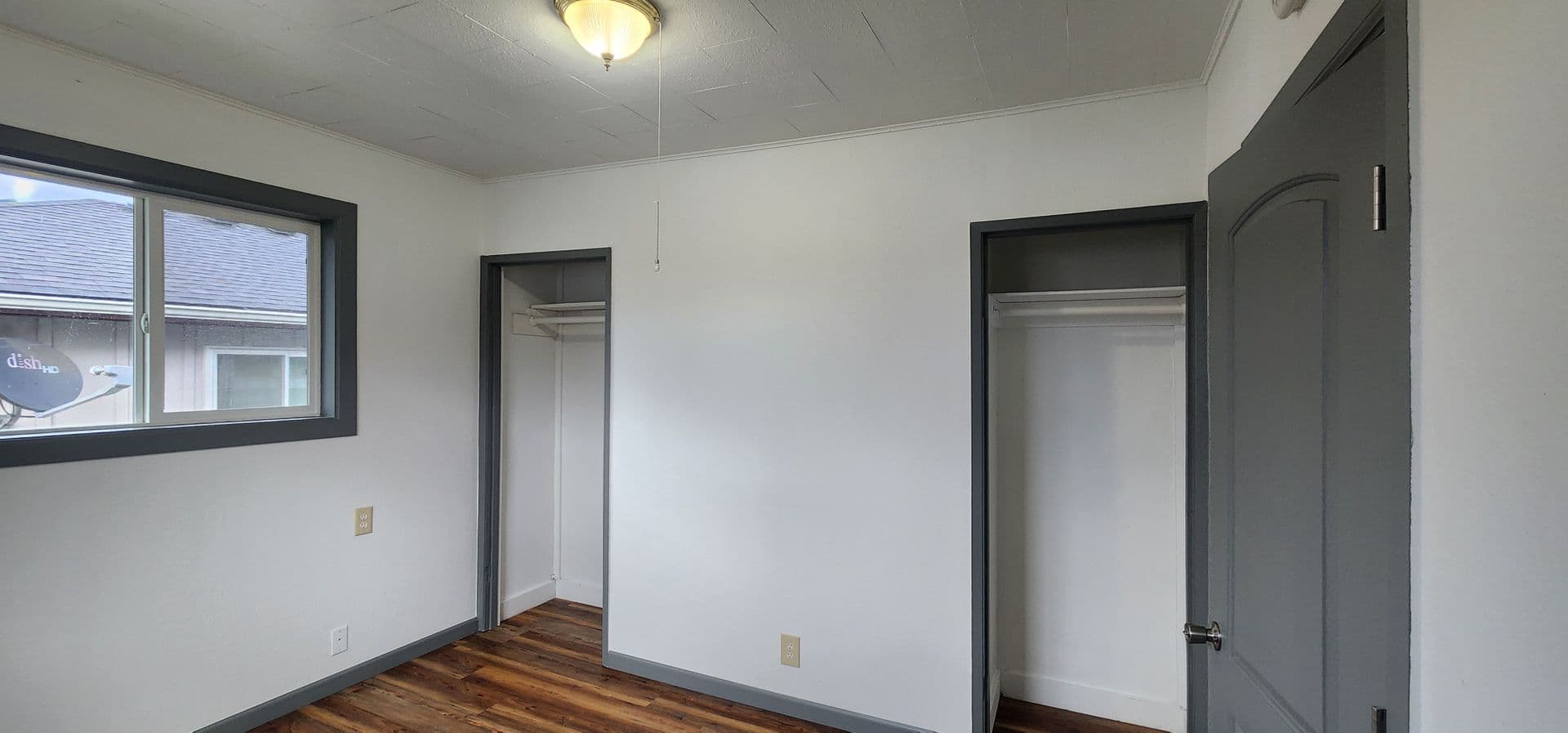 Longview House: 316 Beech St