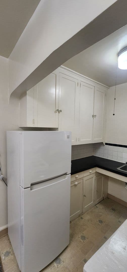 Longview Apartment: 1225 Commerce  Ave