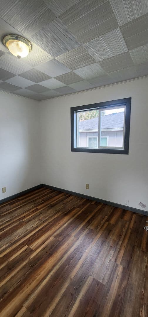 Longview House: 316 Beech St
