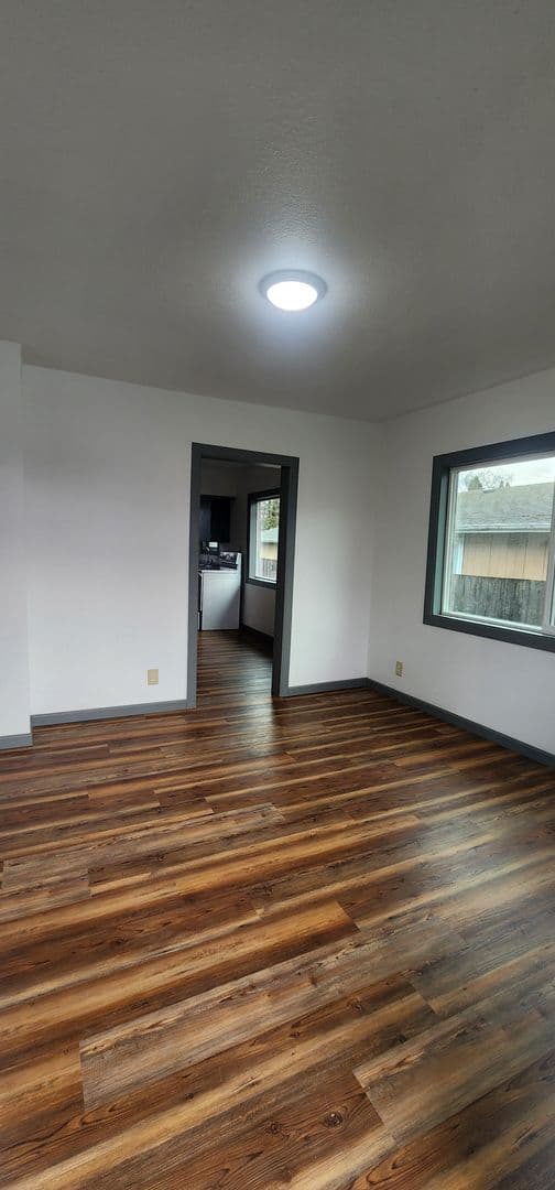 Longview House: 316 Beech St