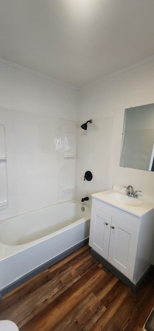 Longview House: 316 Beech St