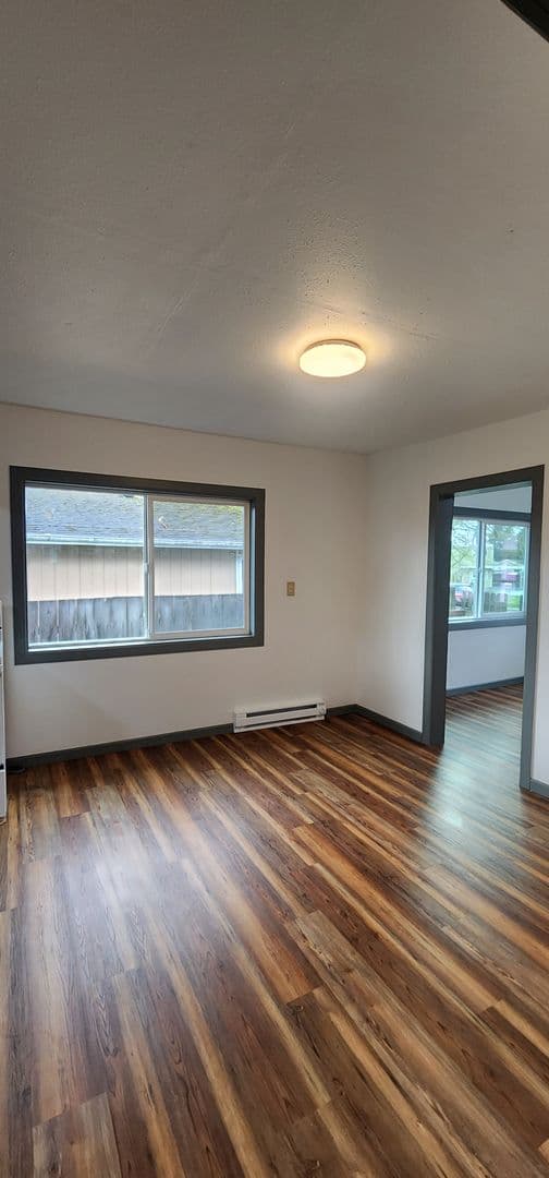Longview House: 316 Beech St