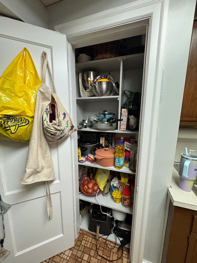 Sellersville Apartment: 95 N Main Street
