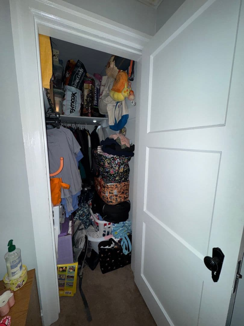 Sellersville Apartment: 95 N Main Street