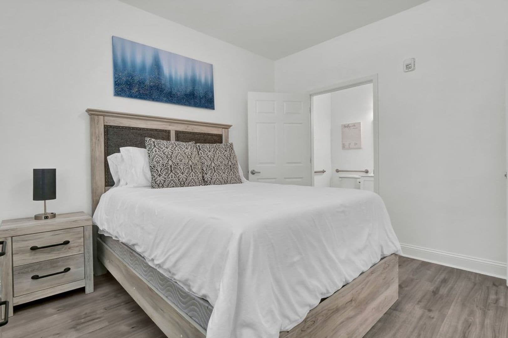 WILMINGTON Apartment: 510 S. 17th Street