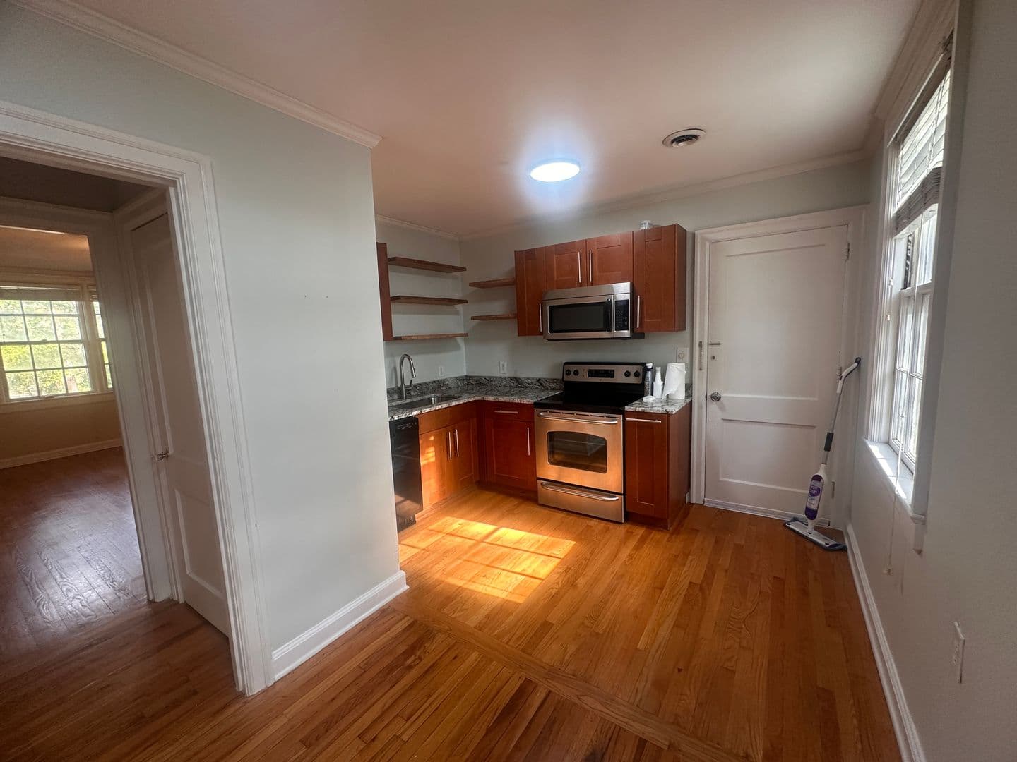 Wilmington Apartment: 2940 Oleander Court