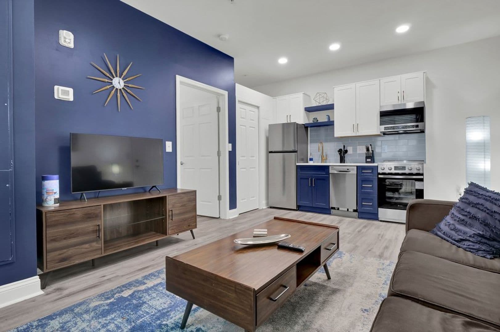 WILMINGTON Apartment: 510 S. 17th Street