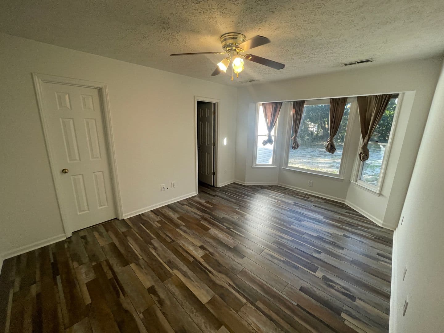Wilmington House: 812 Musevale Drive