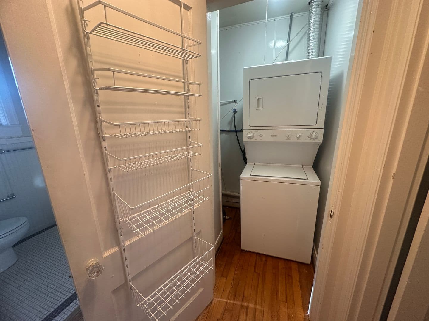 Wilmington Apartment: 2940 Oleander Court