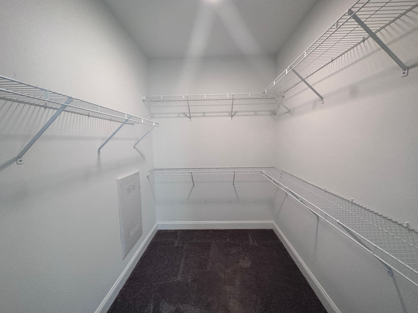 Wilmington Apartment: 5760 Park Ave