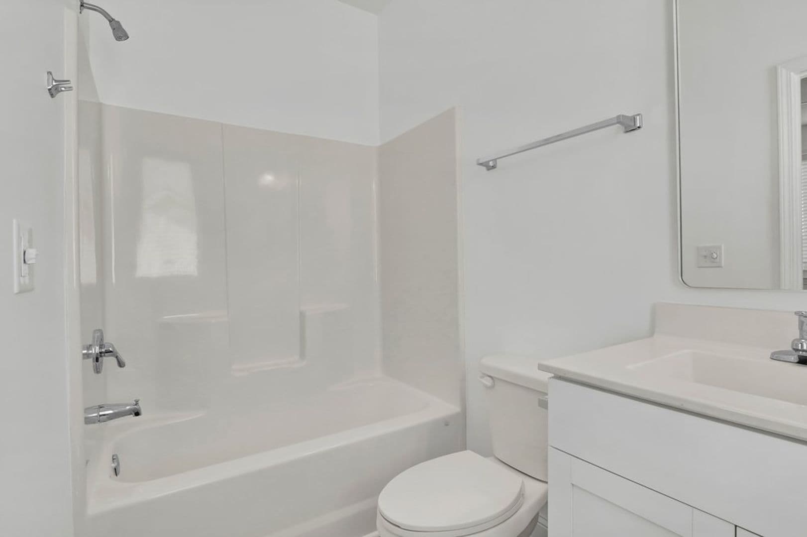 WILMINGTON Apartment: 510 S. 17th Street