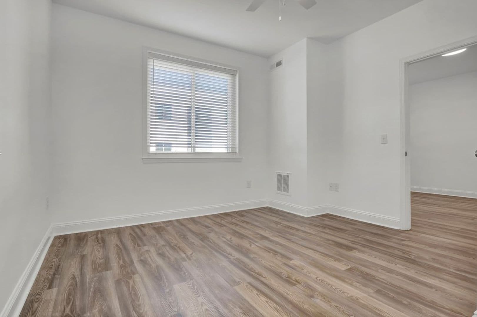 WILMINGTON Apartment: 510 S. 17th Street