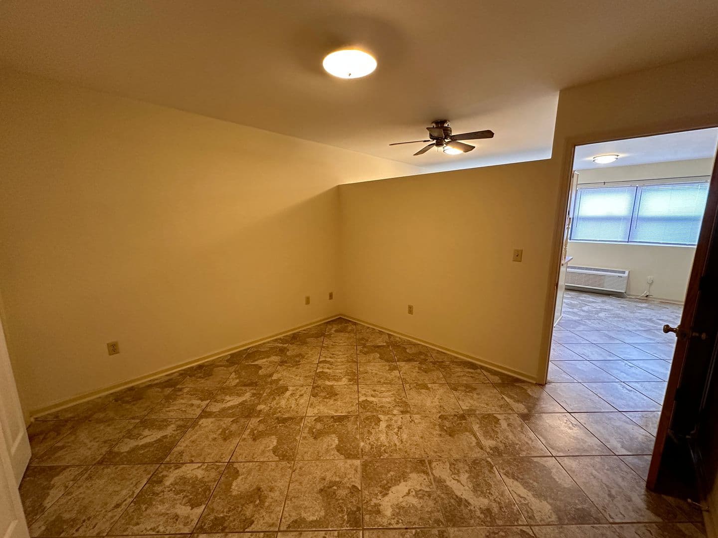 Wilmington Apartment: 101 Lullwater Drive