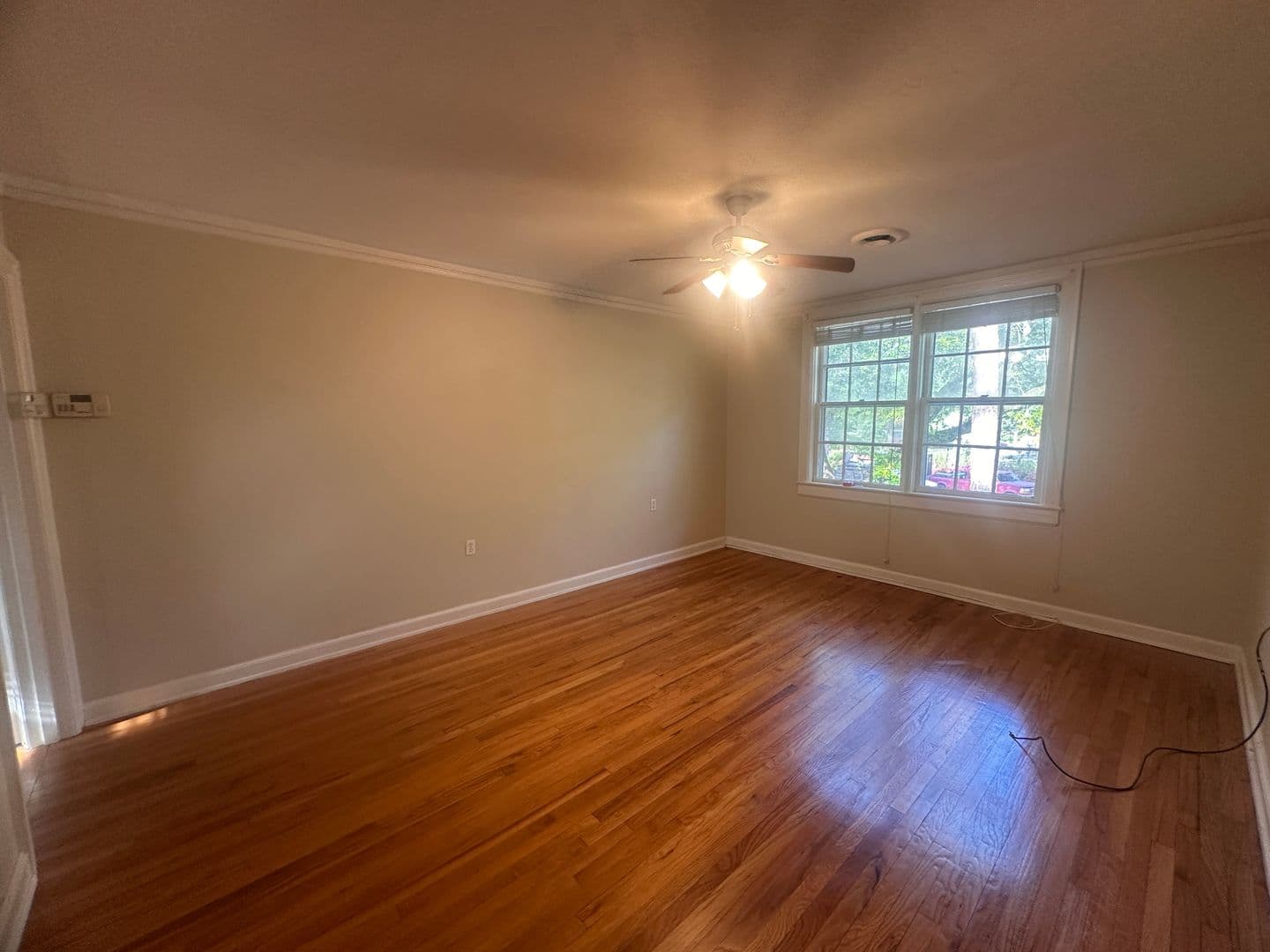 Wilmington Apartment: 2940 Oleander Court