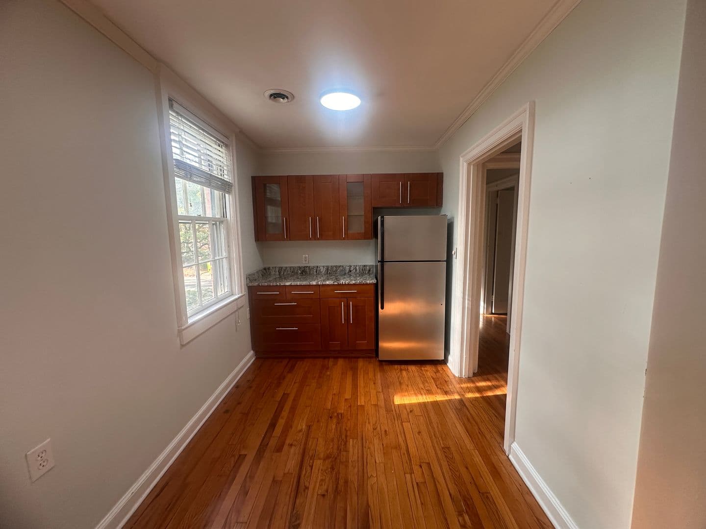 Wilmington Apartment: 2940 Oleander Court