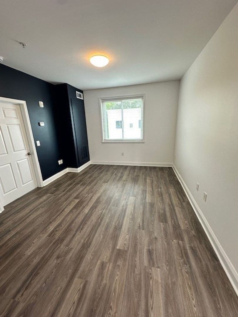 Wilmington Apartment: 514 S 17th Street