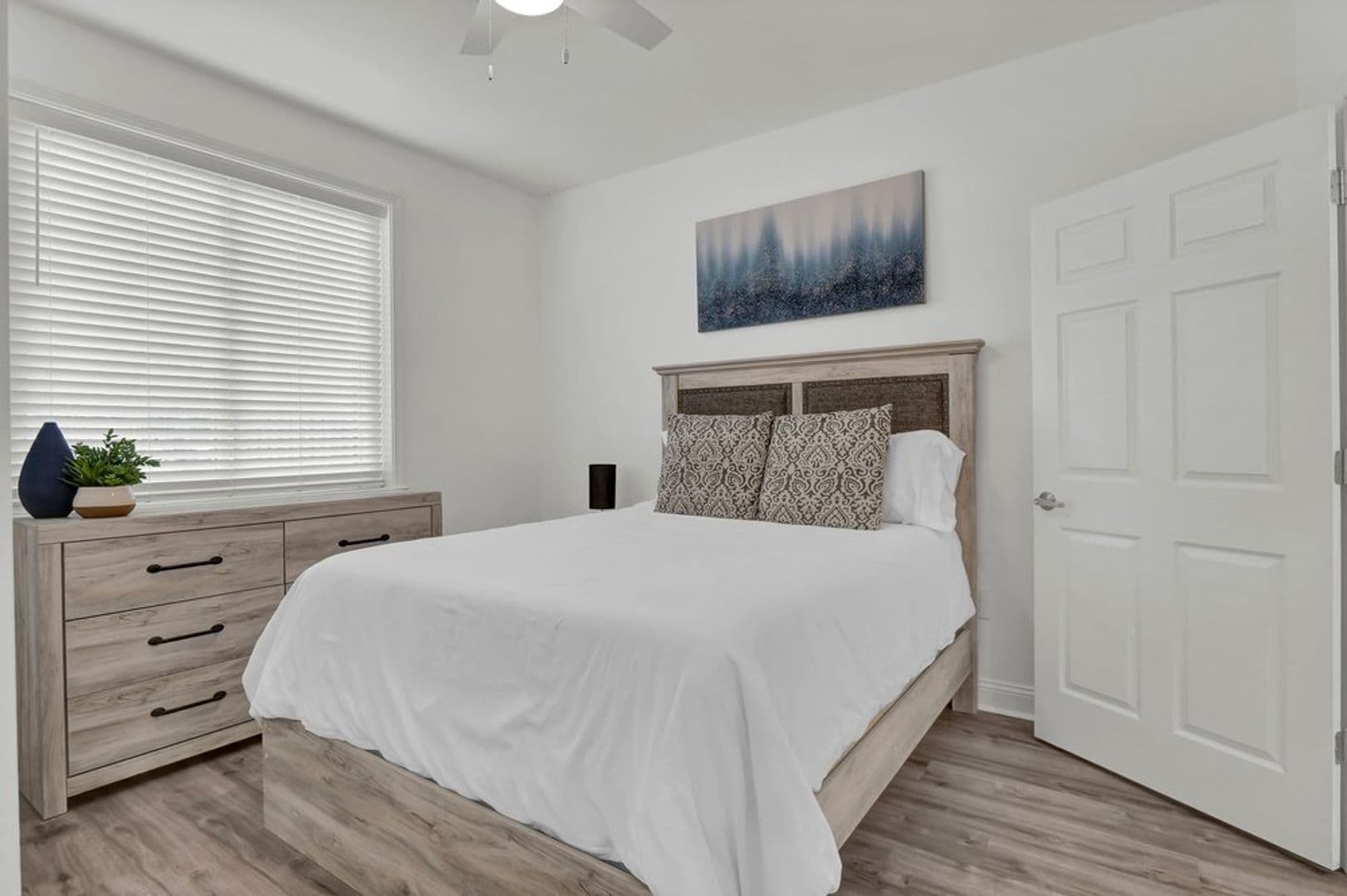WILMINGTON Apartment: 510 S. 17th Street