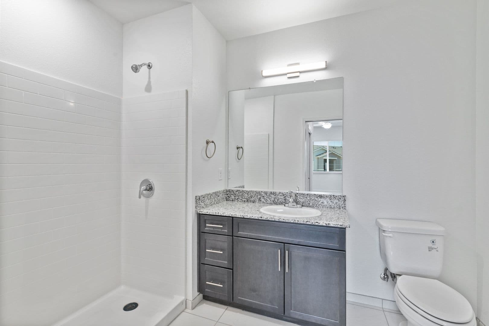 Fresno Apartment: 6338 N Cecelia Ave
