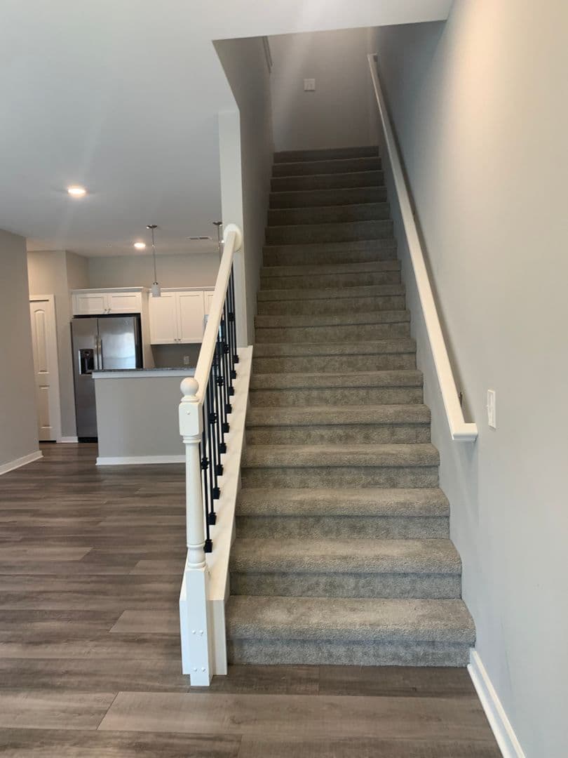 Shelby Twp Apartment: 7959 Sal Mar Way