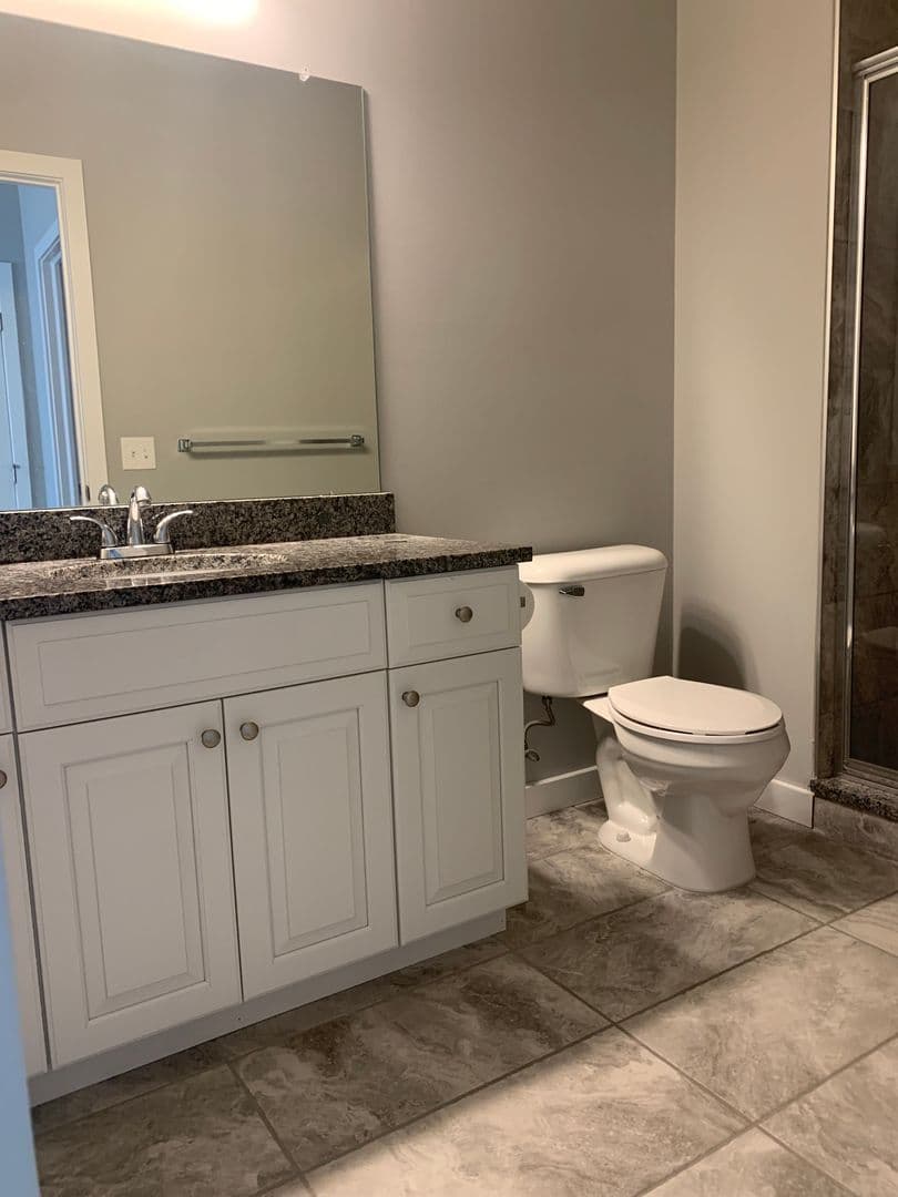 Shelby Twp Apartment: 7959 Sal Mar Way