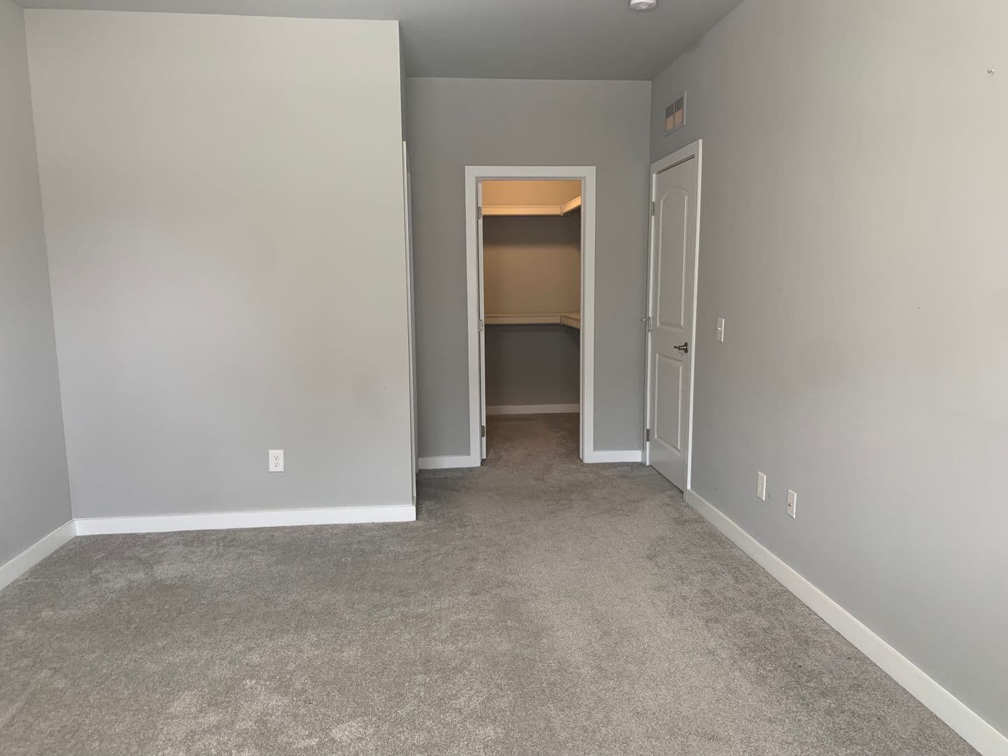 Shelby Twp Apartment: 7959 Sal Mar Way