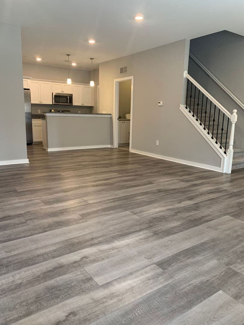 Shelby Twp Apartment: 7959 Sal Mar Way