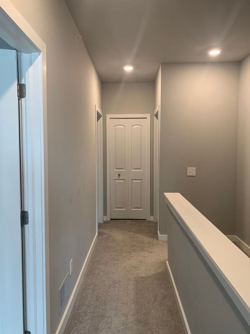 Shelby Twp Apartment: 7959 Sal Mar Way